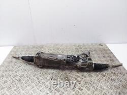 Audi A5 8t 1.8 Petrol Power Steering Rack 2014 8k0909144b