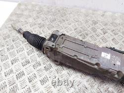 Audi A5 8t 1.8 Petrol Power Steering Rack 2014 8k0909144b