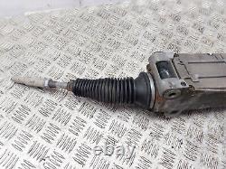 Audi A5 8t 1.8 Petrol Power Steering Rack 2014 8k0909144b