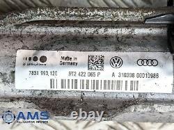 Audi A5 8t 2007-2011 2.7 / 3.0 Tdi Diesel Power Steering Rack 8t2422065p