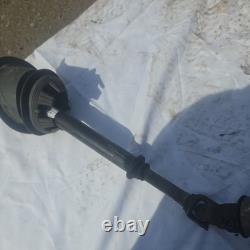 Audi A5 8t 2016 Electric Power Steering Rack 1.8 Petrol 8k0909144b 8k0909144p