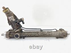 Audi A5 A4 B8 2008-2012 Hydraulic Power Steering Rack 8t2422065p 7831993126