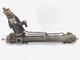 Audi A5 A4 B8 2008-2012 Hydraulic Power Steering Rack 8t2422065p 7831993126