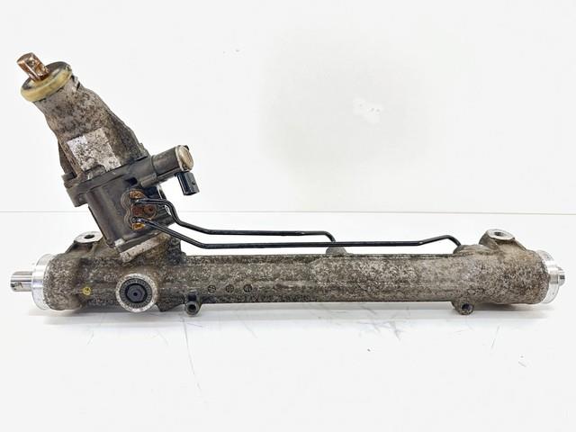 Audi A5 A4 B8 2008-2012 Hydraulic Power Steering Rack 8t2422065p 7831993126