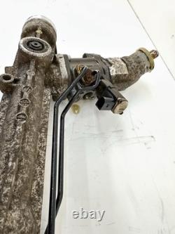 Audi A5 A4 B8 2008-2012 Hydraulic Power Steering Rack 8t2422065p 7831993126