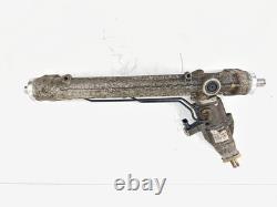 Audi A5 A4 B8 2008-2012 Hydraulic Power Steering Rack 8t2422065p 7831993126