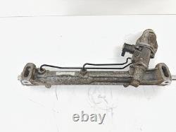 Audi A5 A4 B8 2008-2012 Hydraulic Power Steering Rack 8t2422065p 7831993126