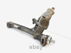 Audi A5 A4 B8 2008-2012 Hydraulic Power Steering Rack 8t2422065p 7831993126