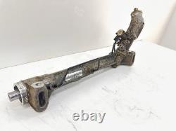 Audi A5 A4 B8 2008-2012 Hydraulic Power Steering Rack 8t2422065p 7831993126