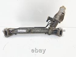 Audi A5 A4 B8 2008-2012 Hydraulic Power Steering Rack 8t2422065p 7831993126