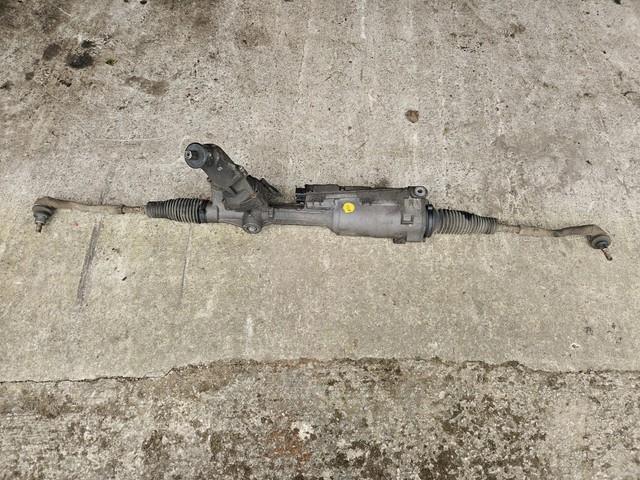 Audi A5 B8.5 3.0 Tdi Quattro Power Steering Rack 2011 Genuine Oem 8k2423105