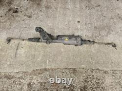 Audi A5 B8.5 3.0 TDI Quattro Power Steering Rack 2011 Genuine OEM 8K2423105