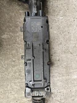 Audi A5 B8.5 3.0 TDI Quattro Power Steering Rack 2011 Genuine OEM 8K2423105