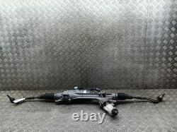 Audi A5 Power Steering Rack 2.0 Diesel 8w2423055ba Mk2 B9 2023 2025 7k Miles