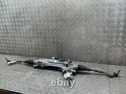 Audi A5 Power Steering Rack 2.0 Diesel 8w2423055ba Mk2 B9 2023 2025 7k Miles
