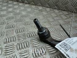 Audi A5 Power Steering Rack 2.0 Diesel 8w2423055ba Mk2 B9 2023 2025 7k Miles