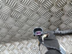 Audi A5 Power Steering Rack 2.0 Diesel 8w2423055ba Mk2 B9 2023 2025 7k Miles