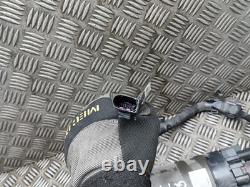 Audi A5 Power Steering Rack 2.0 Diesel 8w2423055ba Mk2 B9 2023 2025 7k Miles