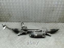 Audi A5 Power Steering Rack Mk2 B9 2020-2023 8w2423055aj