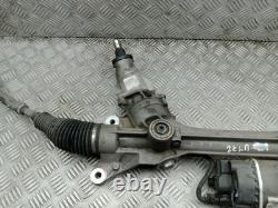 Audi A5 Power Steering Rack Mk2 B9 2020-2023 8w2423055aj