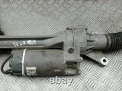 Audi A5 Power Steering Rack Mk2 B9 2020-2023 8w2423055aj