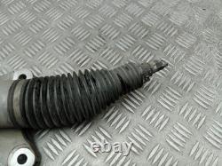 Audi A5 Power Steering Rack Mk2 B9 2020-2023 8w2423055aj