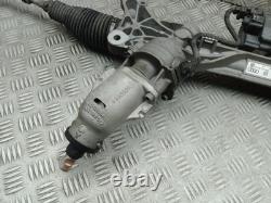Audi A5 Power Steering Rack Mk2 B9 2020-2023 8w2423055aj