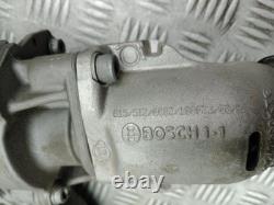 Audi A5 Power Steering Rack Mk2 B9 2020-2023 8w2423055aj