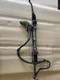 Audi A5 Steering Rack Mk1 8f7 Tfsi S Line Power Steering Rack 8t2422066b