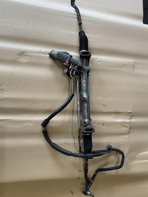 Audi A5 Steering Rack Mk1 8f7 Tfsi S Line Power Steering Rack 8t2422066b