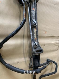 Audi A5 Steering Rack Mk1 8f7 Tfsi S Line Power Steering Rack 8t2422066b