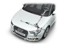 Audi A6 A7 C7 Power Steering Rack Steering Box 4G0909144 4G0909144B 4G0909144