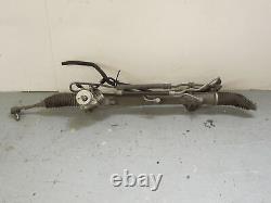 Audi A6 C6 Power Steering Rack 4F2422066A