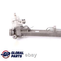 Audi A6 C6 Power Steering Rack Box Steering Gear Unit 4F2422066A