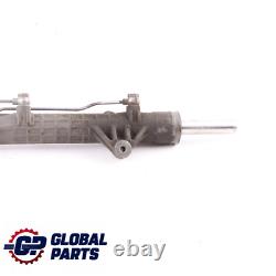 Audi A6 C6 Power Steering Rack Box Steering Gear Unit 4F2422066A Audi A6 C6 Power Steering Rack Box Steering Gear Unit 4F2422066A