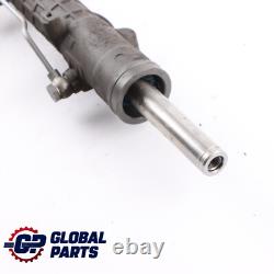 Audi A6 C6 Power Steering Rack Box Steering Gear Unit 4F2422066A