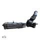 Audi A6 C7 2.0 Diesel Power Steering Rack 4g0909144g