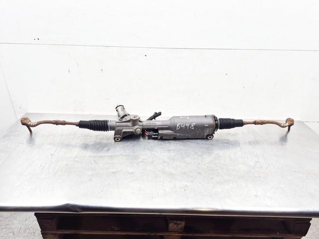 Audi A6 C7 4g Power Steering Rack 3.0 Diesel 4g0909144g 2012