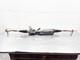 Audi A6 C7 4g Power Steering Rack 3.0 Diesel 4g0909144g 2012