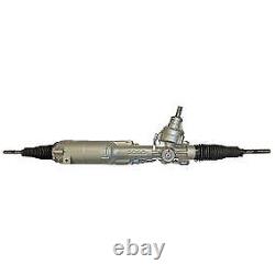 Audi A6 C7 Power steering Rack Repair service 2011- 2020 4G0909144H 4G0909144G