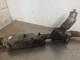 Audi A6 C7 Power Steering Rack 4g2423105c 2011