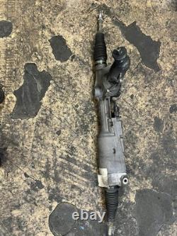 Audi A6 Power Steering Rack 4G0909144Q, 4G0909144T