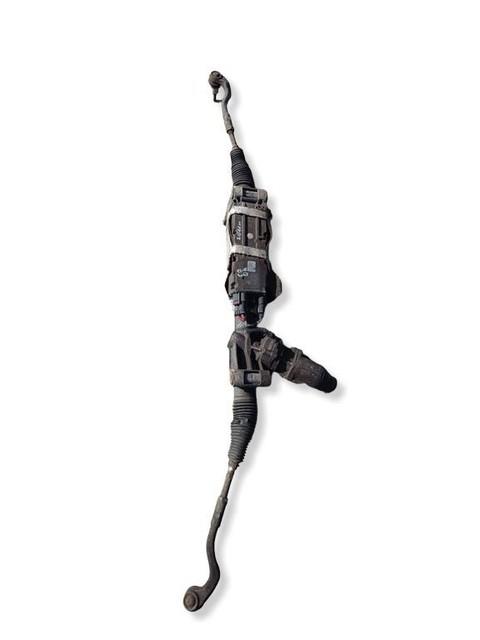 Audi A6 S6 C7 4g 2012 Power Steering Rack Gear 4g0909144g Mdt42116