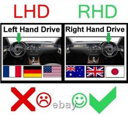 Audi A6 S6 C7 4G 2012 power steering rack gear 4G0909144G MDT42116