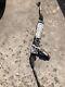 Audi A6 S6 Rs6 C7 A7 Rs7 4g 2012-2018 Electric Power Steering Rack 4g0909144l