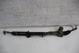 Audi A8 4d D2 Pf Pf Power Steering Rack Right Hand Drive 4d2422066