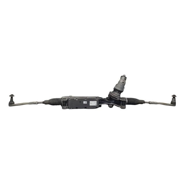 Audi A8 Mk4 (d5) 2019 3.0 Tdi Hybrid Power Steering Rack 4n2423053l