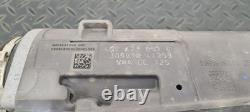 Audi A8 MK4 (D5) 2019 3.0 TDI Hybrid Power Steering Rack 4N2423053L
