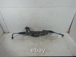 Audi Q2 Tfsi S Line 5 Door 2018-2024 Steering Rack (power) DPCA 5Q2423053AT Q30