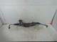Audi Q2 Tfsi S Line 5 Door 2018-2024 Steering Rack (power) Dpca 5q2423053at Q30